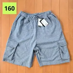 Item thumbnail for item 8b2c29fd-0b6b-42ee-a92b-8a43cefe8db9