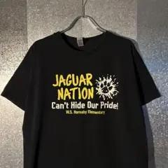 USA古着Tシャツ Lサイズ GILDAN ブラック