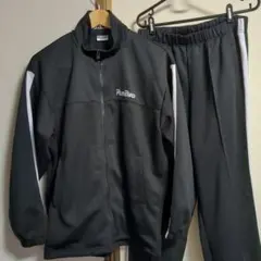 日本製 美品 XL MIZUNO RUNBIRD 上下 セットアップ ジャージ 2025年最新】RUNBIRD ジャージ上下セットの人気アイテム - メルカリ