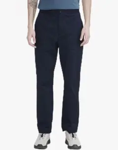 Item thumbnail for item 229a92f8-3783-4cb8-90e3-c7b88127cc81