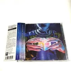 アナマナグチ　/ Endless Fantasy
