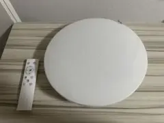 蛍光灯 調光 LED シーリングライト
