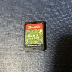ピクミン3デラックス