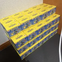 ハッピーセット ポケモン おもちゃセット 60個