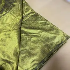 Item thumbnail for item fd2a4ffe-55e7-4359-b58e-820e4a919bd9