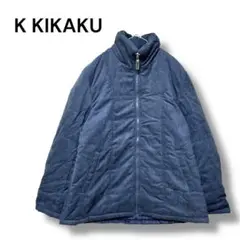 Item thumbnail for item 2b67f107-4f89-4e61-af38-635642d1d9ad