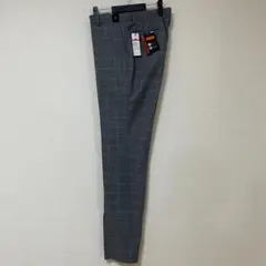 Item thumbnail for item 3890aed9-9097-4ffe-9ab5-ef6af3a06cba
