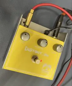 Item thumbnail for item 2c9b9335-b1a0-465a-90fe-266f079054a9