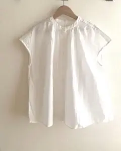 ロキシー・無印・アーバンリサーチなどおまとめ