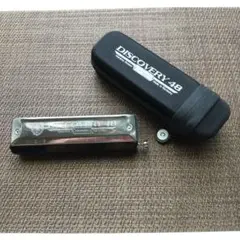 Item thumbnail for item 989c608c-bdc0-4ad6-9972-e07276de7810