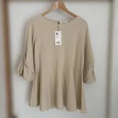 Item thumbnail for item 54a1782e-2d43-4e68-9d82-fd041d5294dc