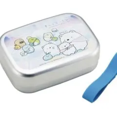 Item thumbnail for item 4b2b31d6-de19-4f7b-9ebc-2d906c719865