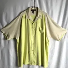 Item thumbnail for item 54eee6b6-9449-46b5-8e24-b8fae199f76e