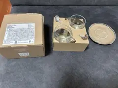 Item thumbnail for item 57765501-1f47-4d93-bd87-d1ab6173daa3