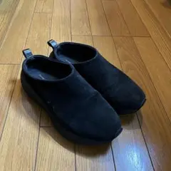 Item thumbnail for item 36fb8ffc-e876-470c-aa7b-874d2fbabeeb