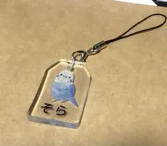 Item thumbnail for item 1313d88e-0085-4b00-bcac-6b2c53a1cb4d