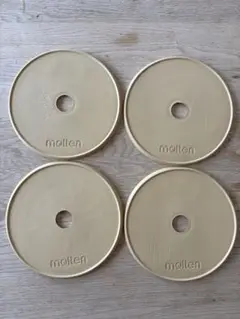 Item thumbnail for item 853d4827-5c4b-412d-9be0-271d033088f2