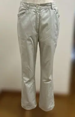 LANVIN SPORT レディースパンツ 38