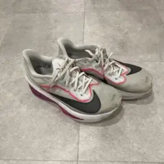 Nike ZOOM FLY 6 ナイキ　ズーム　フライ　6