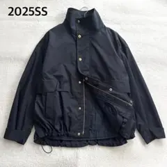 Item thumbnail for item 391e5153-e39f-46f3-9e4f-0c86c32415ee