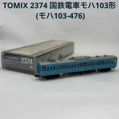 Item thumbnail for item 7c0a2255-332f-4548-a47a-7ff5c175b817