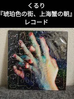 Item thumbnail for item 7c455f7b-465a-4169-b63f-0f276b5bf2ae