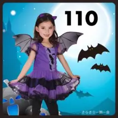 Item thumbnail for item 67b6f6b8-9914-4184-9fbe-c149e3b3be48