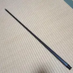 【mizimmoku】AWJ 淡路キュー 純正8分割シャフト② mizimmoku様専用】AWJ 淡路キュー 純正8分割シャフト② - メルカリ