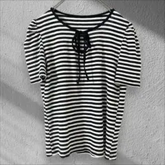 Item thumbnail for item d4aecb88-f33b-4894-9de5-29be02fc2736