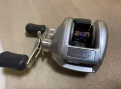 00 メタニウムmg 美品
