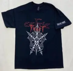 セルティック・フロスト・CELTIC FROST・Lサイズ・Tシャツ・正規品