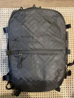 10周年限定　Aer Travel Pack 3 Small Ultra
