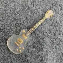 Gibson エレキギター シルバーグラデーション　ロボットギター Gibson エレキギター シルバーグラデーション ロボットギター