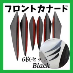 Item thumbnail for item ed4f579f-95aa-43a8-848d-91d3547146e2