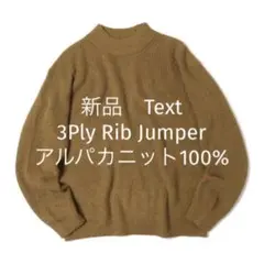 Item thumbnail for item 80eb6f3a-8ec5-42de-a14e-bd21211321f5