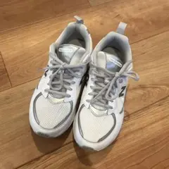 ニューバランス 950 25cm