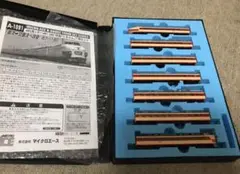 Item thumbnail for item 86ff0e2c-a5a6-4765-904c-c3c8661fe202