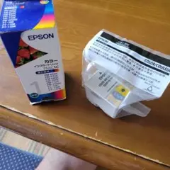 Item thumbnail for item 94dc3e8a-990d-4ab7-94bd-61889697bf17