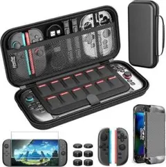 Item thumbnail for item f7396ee5-61fd-4626-b92c-752ded688002