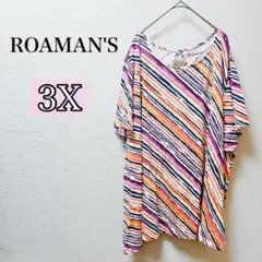 Item thumbnail for item b4ecfdc7-17ba-48a2-a3d0-6ce671e6cf11