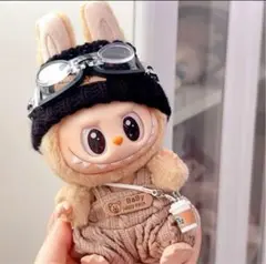 Item thumbnail for item f487cd1d-2fb9-4946-88ab-dce218749038