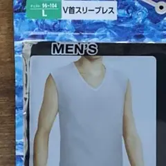 Item thumbnail for item 44bed38c-0769-442b-9fd2-98b38a24a3eb