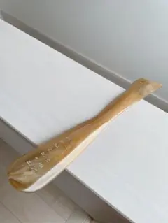 Item thumbnail for item da19a942-7969-442c-9389-c83e7d29b7bf