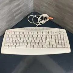 COMPAQ キーボード SK-2700