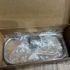 Item thumbnail for item 41c77702-915b-4fdd-8ffd-f66657972a69