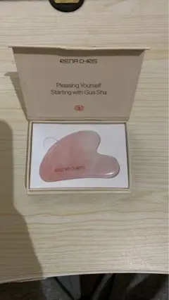 Item thumbnail for item f231cc0f-4080-4fb1-811f-e8280ac4dd90