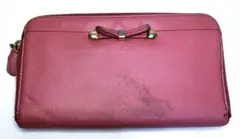 PRADA プラダ 長財布