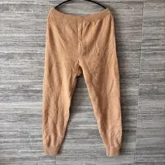 Item thumbnail for item 4de7e390-4c9a-499b-a2ac-e0d7922ce2db