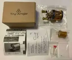 ユミ　期間限定　お値下げ　五十鈴工業　BC421SSS-T2 ユミ様 専用 期間限定 お値下げ 五十鈴工業 BC421SSS-T2 - メルカリ