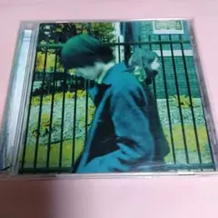 【新品未開封】ART-SCHOOL REQUIEM FOR INNOCENCE Amazon.co.jp: REQUIEM FOR INNOCENCE [Analog]: ミュージック